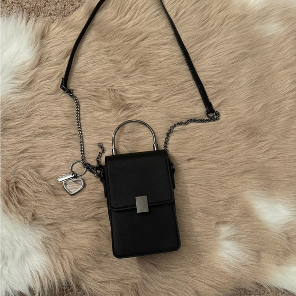 Almost new - Picture 2 of 2